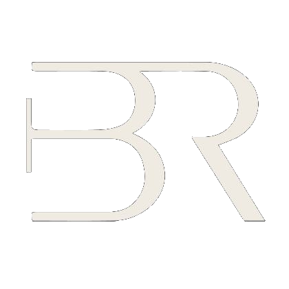 Logo de Berso, cliente de Genkinfy