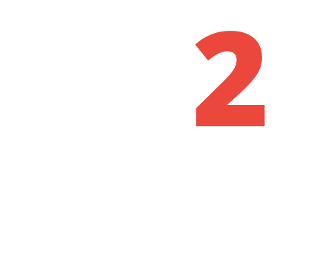 Logo de Equus, cliente de Genkinfy
